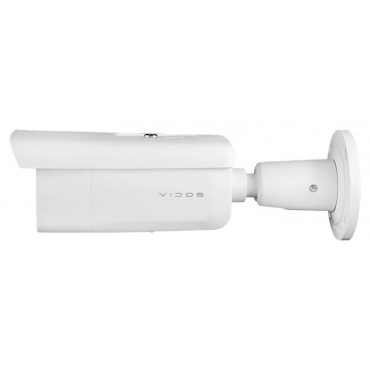 Kamera IP VIDOS IP-H2842-ZS