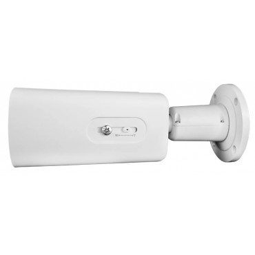 Kamera IP VIDOS IP-H2842-ZS