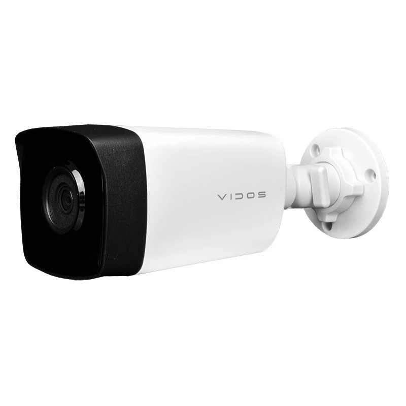 Kamera 4w1 VIDOS AH-1524