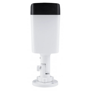 Kamera 4w1 VIDOS AH-1524