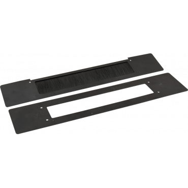 RAPS-U Pulsar Przepust...