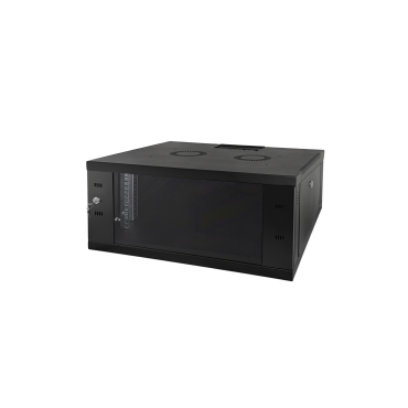 Szafa 6U wisząca 19"...