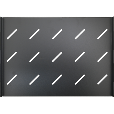 RAPS600 Pulsar Półka stała...