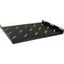 RAPS600 Pulsar Półka stała 485×350 do szafy RACK typu RW/RWA/RS/ZRS 3