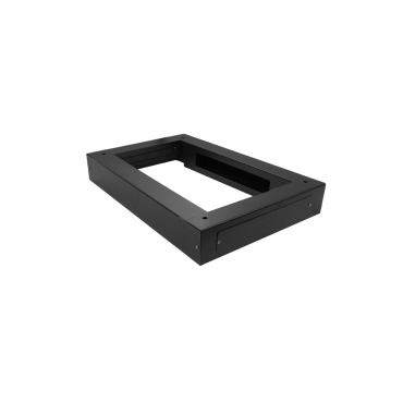 Cokół do szaf stojących...