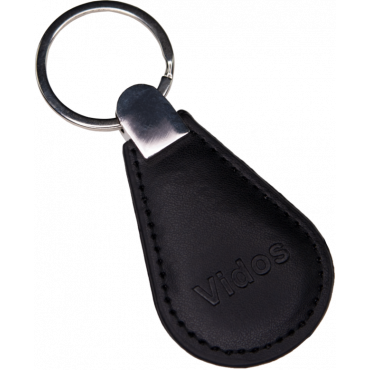 Brelok zbliżeniowy Vidos...