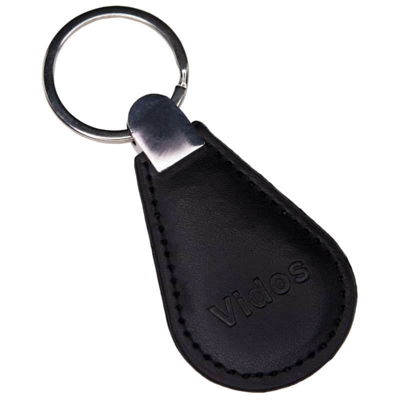 Brelok zbliżeniowy Vidos UNIQUE5