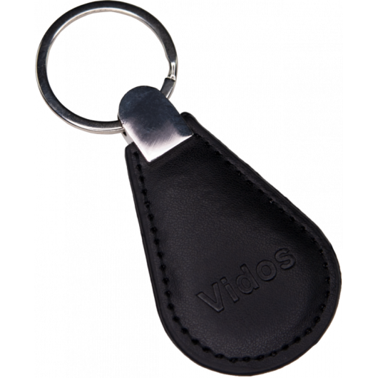 Brelok zbliżeniowy Vidos UNIQUE5
