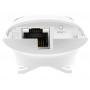 TP-Link EAP110-Outdoor Wireless 802.11n/300Mbps AccessPoint PoE 2