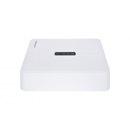 Rejestrator hybrydowy R104-A VIDOS