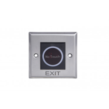 Przycisk wyjścia...