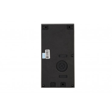 Stacja bramowa AHD S11-4 VIDOS