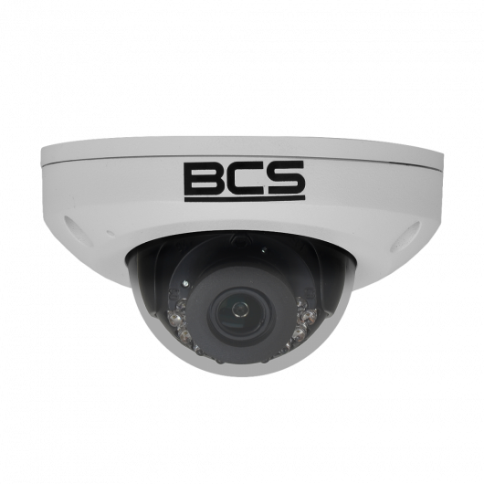 Kamera IP BCS-P-DMIP22FSR3-Ai1