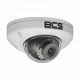 Kamera IP BCS-P-DMIP22FSR3-Ai1 1