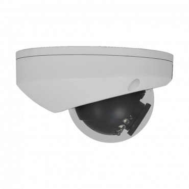 Kamera IP BCS-P-DMIP22FSR3-Ai1