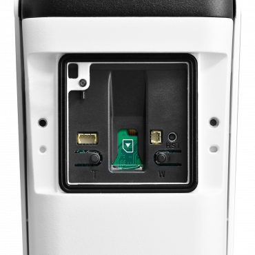 Kamera IP BCS-TIP8401IR-Ai