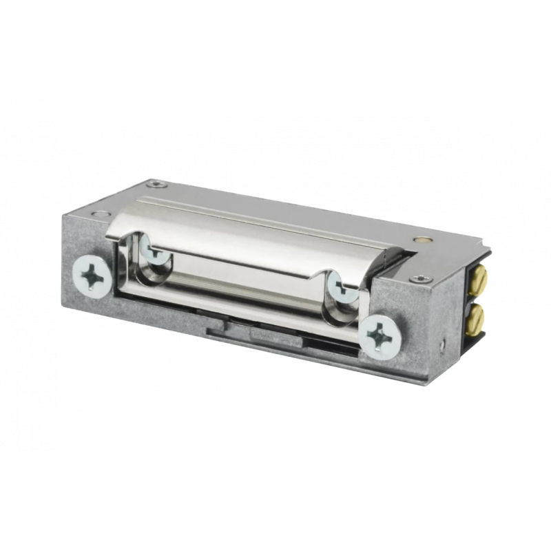 Elektrozaczep z pamięcią RS6 VIDOS