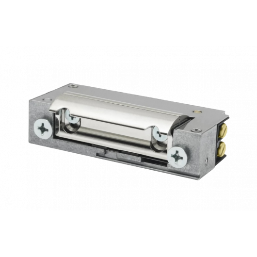 Elektrozaczep z pamięcią RS6 VIDOS