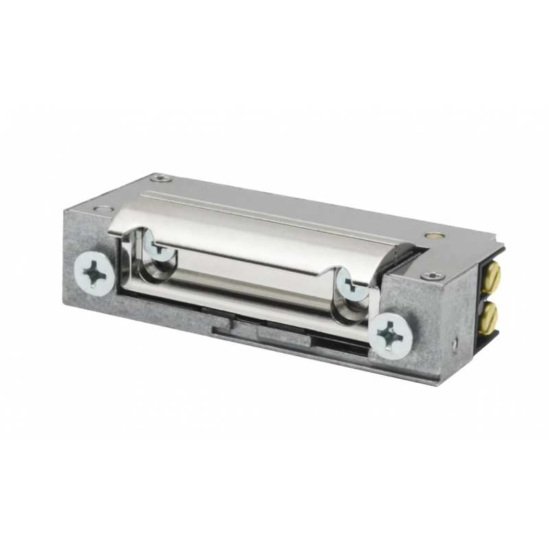 Elektrozaczep rewersyjny RS5-R VIDOS