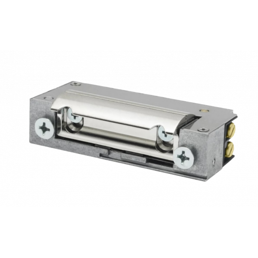 Elektrozaczep rewersyjny RS5-R VIDOS