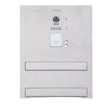 Skrzynka na listy z...