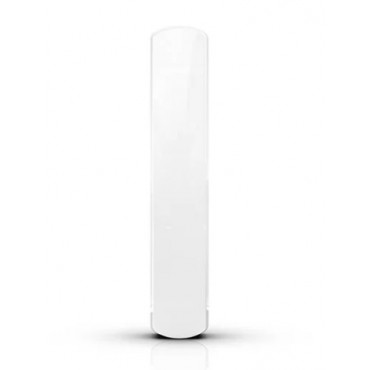 Obudowa uniwersalna...