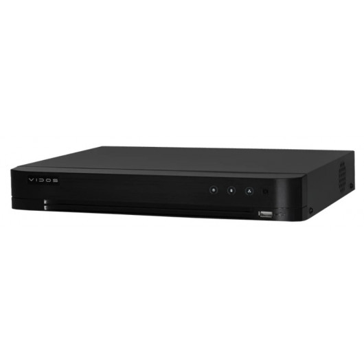 Rejestrator Vidos DVR-H3041