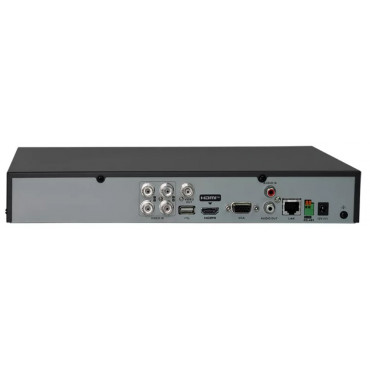 Rejestrator Vidos DVR-H3041