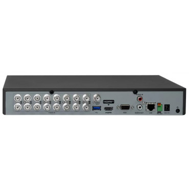Rejestrator Vidos DVR-H2161