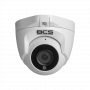 Kamera 4w1 BCS-EA15FR3(H1) 1