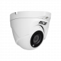 Kamera 4w1 BCS-EA15FR3(H1) 5