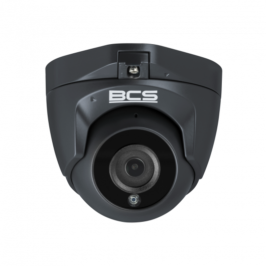 Kamera 4w1 BCS-EA15FR3-G(H1)