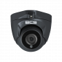 Kamera 4w1 BCS-EA15FR3-G(H1) 1