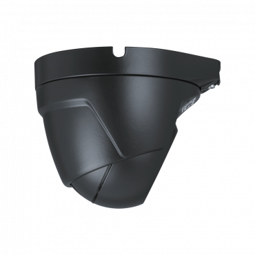 Kamera 4w1 BCS-EA15FR3-G(H1)