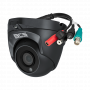 Kamera 4w1 BCS-EA15FR3-G(H1) 4