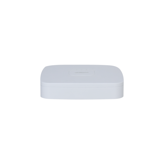 Rejestrator IP Dahua NVR2104-S3