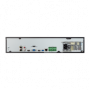 Rejestrator IP BCS-P-NVR3204R-A-4K-III 2