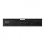 Rejestrator IP BCS-P-NVR3204R-A-4K-III 3