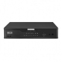 Rejestrator IP BCS-P-NVR3204R-A-4K-III 4