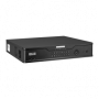 Rejestrator IP BCS-P-NVR3204R-A-4K-III 5