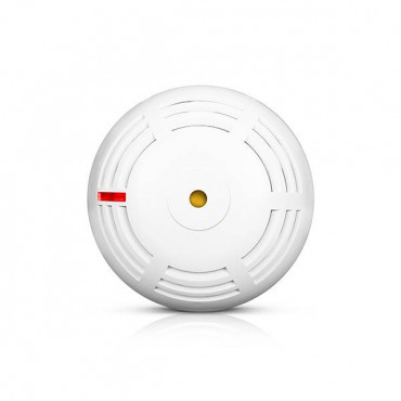 Czujka Satel ACMD-200 ABAX