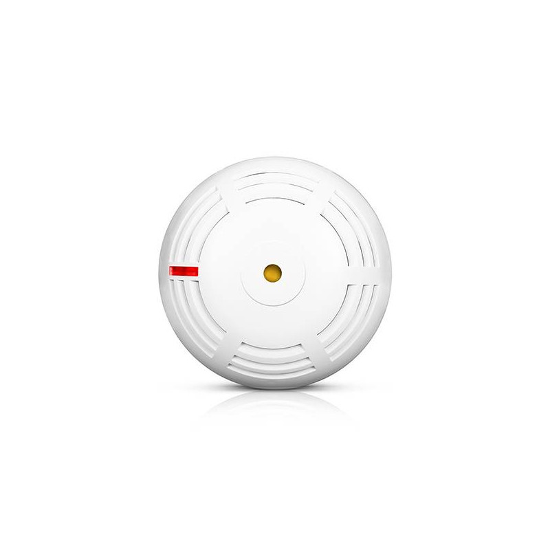 Czujka Satel ACMD-200 ABAX