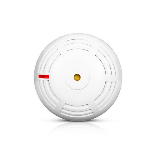 Czujka Satel ACMD-200 ABAX