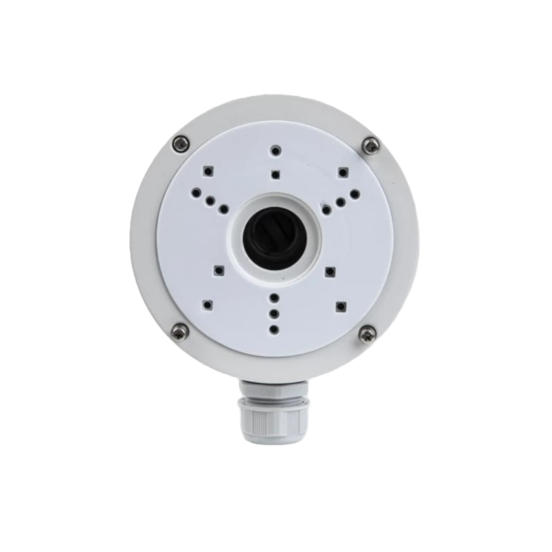 Puszka montażowa Vidos DP-137