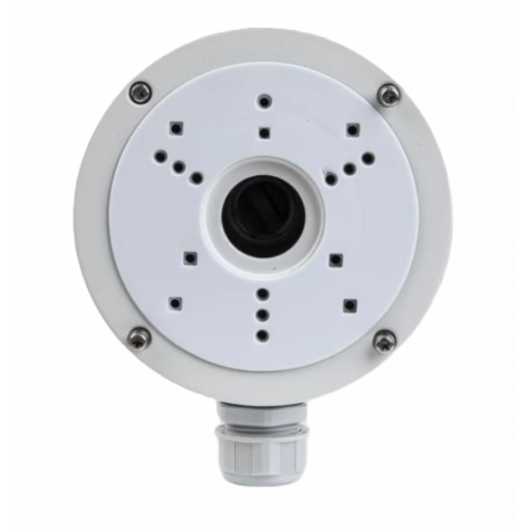 Puszka montażowa Vidos DP-137