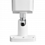 Kamera IP BCS-L-TIP65VSR6-Ai2 2