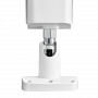 Kamera IP BCS-L-TIP64VSR6-Ai2 5