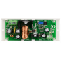 DC/DC20SE Pulsar DC/DC 2A przetwornica podwyższająco-obniżająca napięcie z regulacją napięcia 3