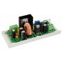 DC/DC20SE Pulsar DC/DC 2A przetwornica podwyższająco-obniżająca napięcie z regulacją napięcia 1