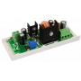 DC/DC20SE Pulsar DC/DC 2A przetwornica podwyższająco-obniżająca napięcie z regulacją napięcia 2